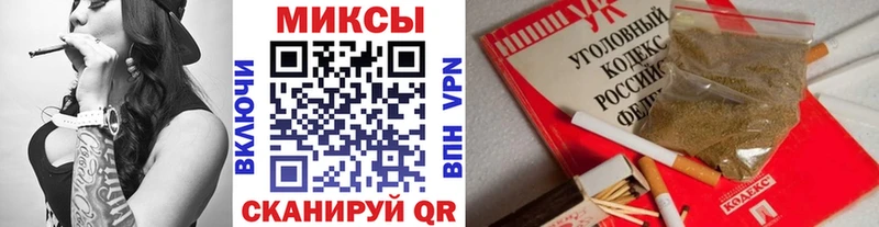 площадка формула  сколько стоит  Тара  Бутират 99% 