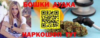 винт Сланцы
